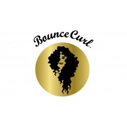 Bounce Curl